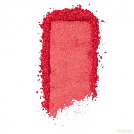 Benefit Blush Strawberry Pink Crystah (Blush) 6 g dla kobiety