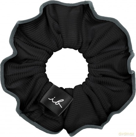 Invisibobble Sprunchie Power Black Panther Hair Band dla kobiety