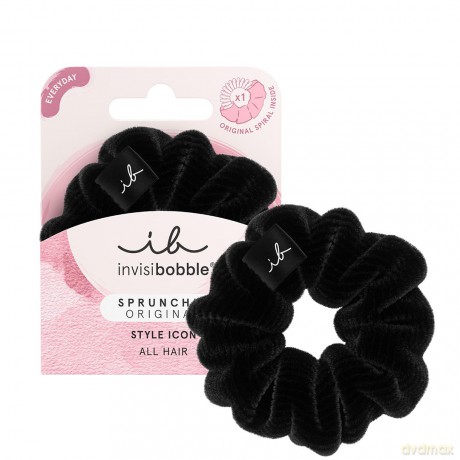 Invisibobble Sprunchie Dusk till Dawn hair band dla kobiety