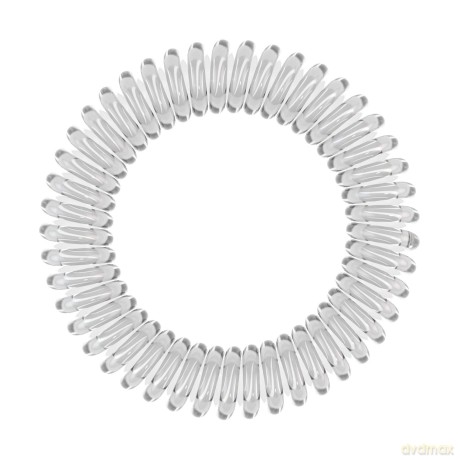 Invisibobble Hair band Slim Day and Night 6 pcs dla kobiety