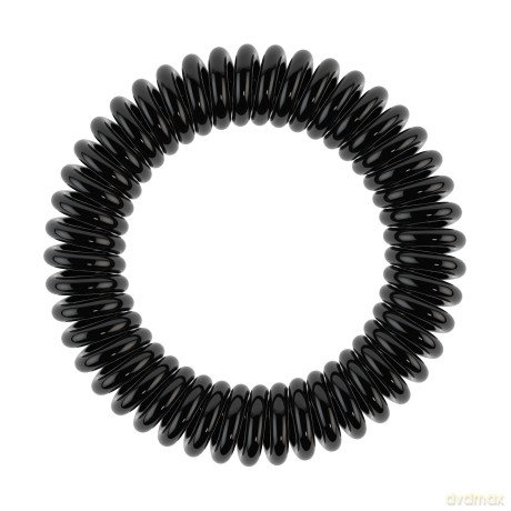 Invisibobble Hair band Slim Day and Night 6 pcs dla kobiety