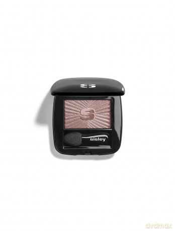 Sisley Eye shadows Les Phyto-Ombres 1.5 g - Shade: 20 Silky Chestnut dla kobiety