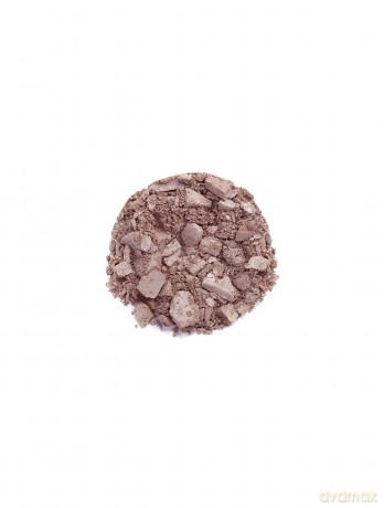 Sisley Eye shadows Les Phyto-Ombres 1.5 g - Shade: 20 Silky Chestnut dla kobiety