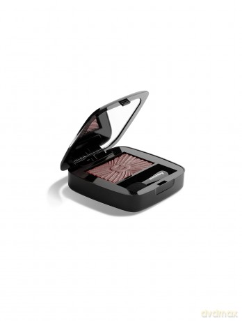 Sisley Eye shadows Les Phyto-Ombres 1.5 g - Shade: 20 Silky Chestnut dla kobiety