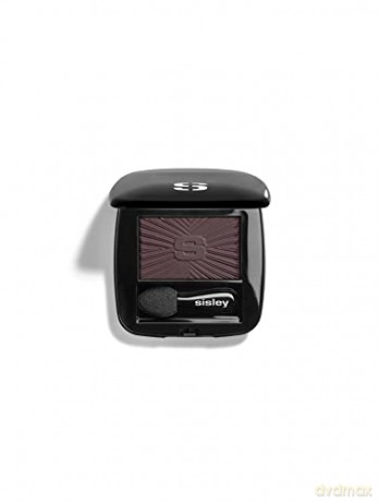 Sisley Eye shadows Les Phyto-Ombres 1.5 g - Shade: 21 Mat Cocoa dla kobiety