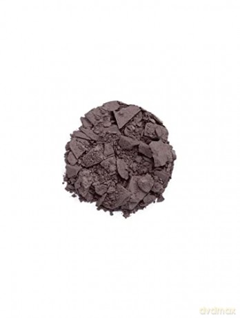 Sisley Eye shadows Les Phyto-Ombres 1.5 g - Shade: 21 Mat Cocoa dla kobiety