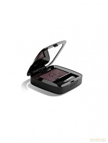 Sisley Eye shadows Les Phyto-Ombres 1.5 g - Shade: 21 Mat Cocoa dla kobiety