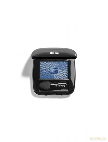 Sisley Eye shadows Les Phyto-Ombres 1.5 g - Shade: 23 Silky French Blue dla kobiety