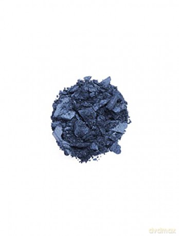 Sisley Eye shadows Les Phyto-Ombres 1.5 g - Shade: 23 Silky French Blue dla kobiety