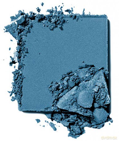 Sisley Eye shadows Les Phyto-Ombres 1.5 g - Shade: 23 Silky French Blue dla kobiety