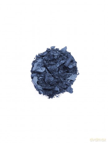 Sisley Eye shadows Les Phyto-Ombres 1.5 g - Shade: 23 Silky French Blue dla kobiety
