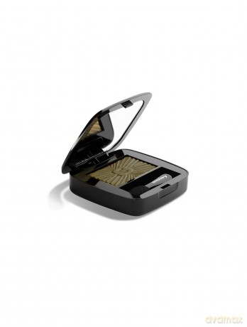 Sisley Eye shadows Les Phyto-Ombres 1.5 g - Shade: 25 Metallic Khaki dla kobiety