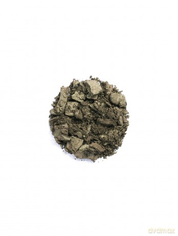 Sisley Eye shadows Les Phyto-Ombres 1.5 g - Shade: 25 Metallic Khaki dla kobiety