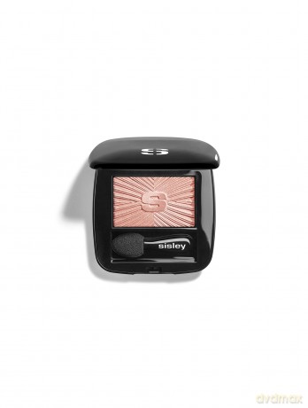 Sisley Eye shadows Les Phyto-Ombres 1.5 g - Shade: 32 Silky Coral dla kobiety