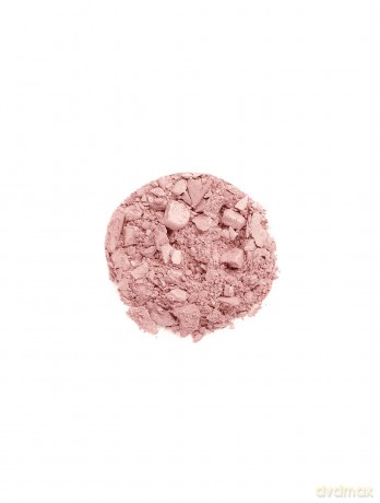 Sisley Eye shadows Les Phyto-Ombres 1.5 g - Shade: 32 Silky Coral dla kobiety