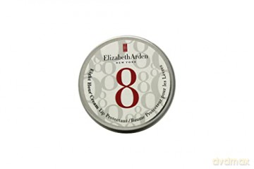 Elizabeth Arden Lip Balm Eight Hour (Lip Protectant) 13 ml dla kobiety