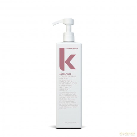 Kevin Murphy ANGEL RINSE - Volume: 1000 ml dla kobiety