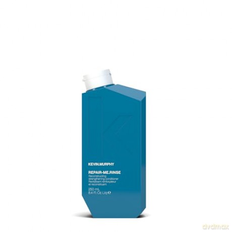 Kevin Murphy BLONDE.ANGEL TREATMENT - Volume: 40 ml dla kobiety
