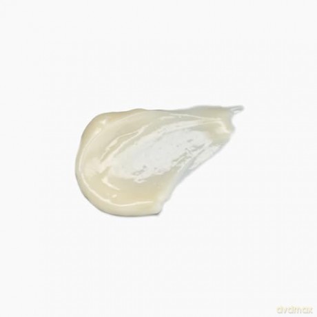 Kevin Murphy BLONDE.ANGEL TREATMENT - Volume: 40 ml dla kobiety