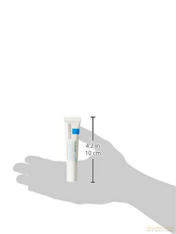 La Roche Posay Soothing and restoring balm Cicaplast Baume B5+ ( Ultra - Repair ing Soothing Balm) - Volume: 15 ml unisex