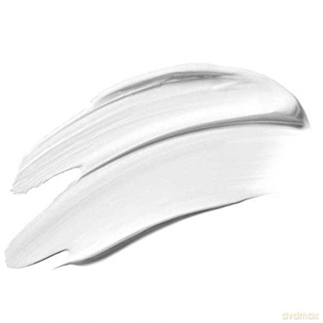 La Roche Posay Soothing and restoring balm Cicaplast Baume B5+ ( Ultra - Repair ing Soothing Balm) - Volume: 15 ml unisex