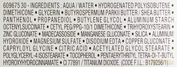 La Roche Posay Soothing and restoring balm Cicaplast Baume B5+ ( Ultra - Repair ing Soothing Balm) - Volume: 15 ml unisex