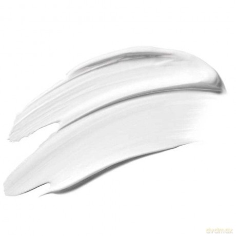 La Roche Posay Soothing and restoring balm Cicaplast Baume B5+ ( Ultra - Repair ing Soothing Balm) - Volume: 15 ml unisex