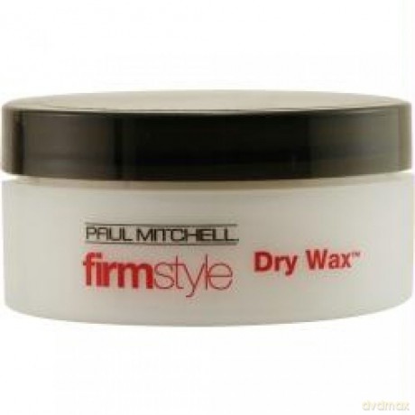 Paul Mitchell Wax for definition and texture Firm Style (Dry Wax) 50 g dla kobiety