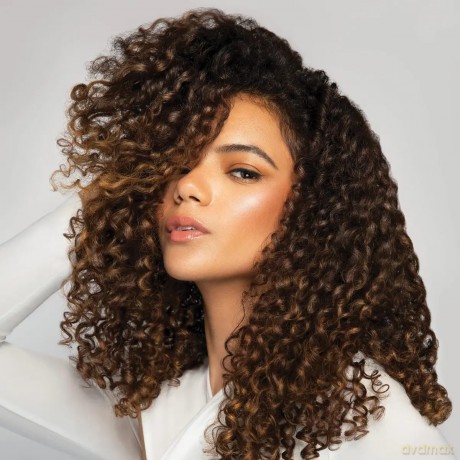 Paul Mitchell Ultimate Wave (Cream Gel) - Volume: 200 ml dla kobiety