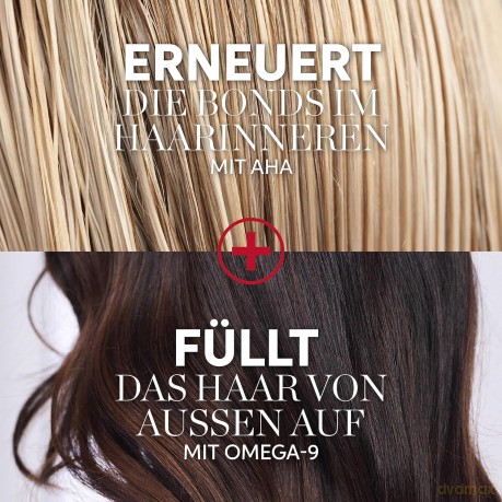 Wella Professionals Regenerating shampoo for all hair types Ultimate Repair (Shampoo) - Volume: 250 ml dla kobiety