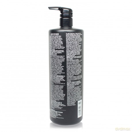 Paul Mitchell Awapuhi Wild Ginger Repair Hair Cream (Cream Rinse) - Volume: 1000 ml dla kobiety
