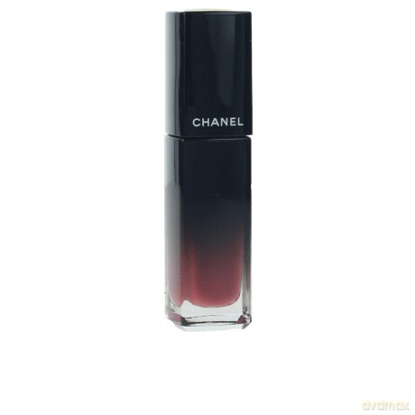 Chanel Shiny liquid lipstick (Shine Liquid Lip Color) 5.5 ml - Shade: 64 dla kobiety