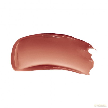 Givenchy Liquid lip balm Rose Perfecto Liquid (Lip Balm) 6 ml - Shade: 117 Chilling Brown Makeup dla kobiety