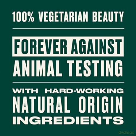 The Body Shop Body scrub for very dry skin Shea (Body Scrub) - Volume: 250 ml dla kobiety