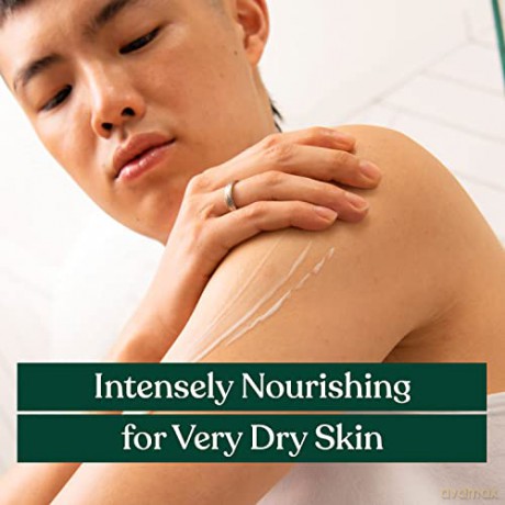 The Body Shop Body lotion for very dry skin Olive (Body Lotion) 200 ml dla kobiety