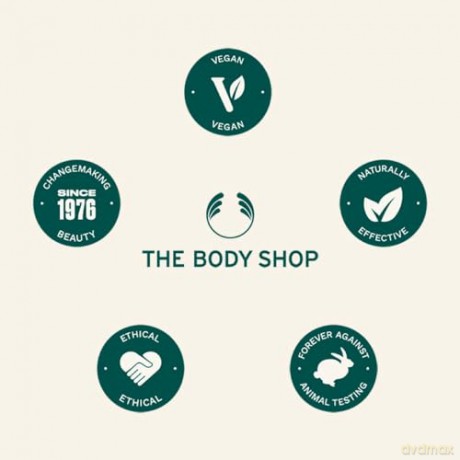 The Body Shop Body butter for very dry skin Olive (Body Butter) 200 ml dla kobiety