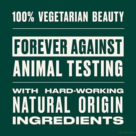 The Body Shop British Rose Smoothing Shower Scrub (Shower Scrub) - Volume: 200 ml dla kobiety
