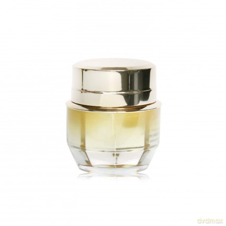 Clé de Peau Beauté Eye contour cream Supreme (Enhancing Eye Contour Cream) 15 ml dla kobiety