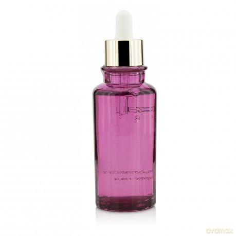 Clé de Peau Beauté Multi-purpose oil for face, body and hair (Radiant Multi Repair Oil) 75 ml dla kobiety