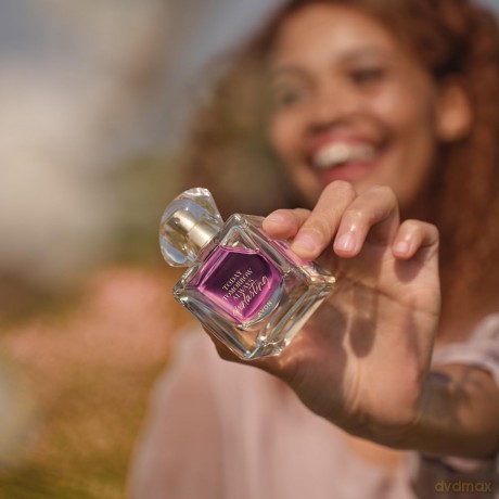 Avon TTA Everlasting Eau de Parfum 50 ml dla kobiety