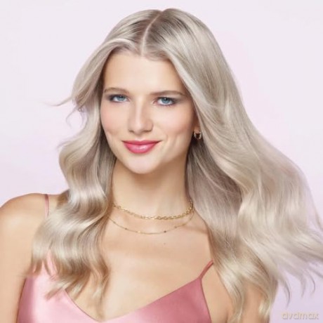 Paul Mitchell Toning spray Platinum Blonde (Toning Spray) 150 ml dla kobiety