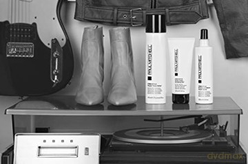 Paul Mitchell Hairspray Firm Style Stay Strong (Styling Spray) 300 ml dla kobiety