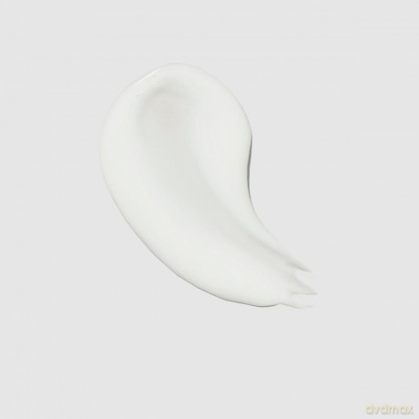 Paul Mitchell Styling cream Clean Beauty (Styling Cream) 100 ml dla kobiety