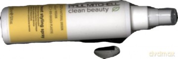 Paul Mitchell Thermal protection styling spray Clean Beauty (Heat Styling Spray) 150 ml dla kobiety