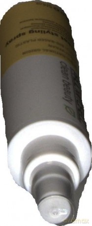 Paul Mitchell Thermal protection styling spray Clean Beauty (Heat Styling Spray) 150 ml dla kobiety