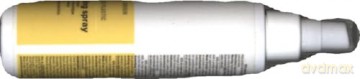 Paul Mitchell Thermal protection styling spray Clean Beauty (Heat Styling Spray) 150 ml dla kobiety