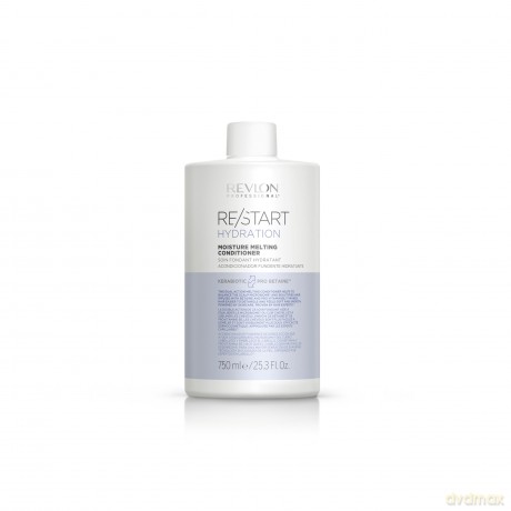 The Body Shop Hand balm for dry skin Mango (Hand Balm) 30 ml dla kobiety