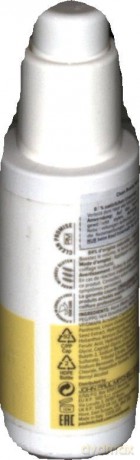 Paul Mitchell Serum for the volume of fine hair Clean Beauty (Volumizing Liquid) 100 ml dla kobiety