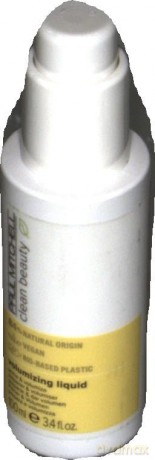 Paul Mitchell Serum for the volume of fine hair Clean Beauty (Volumizing Liquid) 100 ml dla kobiety
