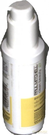 Paul Mitchell Serum for the volume of fine hair Clean Beauty (Volumizing Liquid) 100 ml dla kobiety